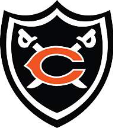 Coldwater High School logo