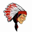 Union City High School logo
