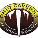 Ohio Caverns Invitational logo