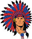 Northwestern Warrior Classic