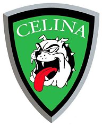 Celina High School logo