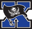 Xenia High School logo