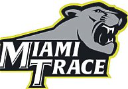 Miami Trace High School logo