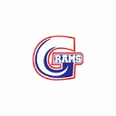 Greeneview High School logo