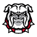 Milton-Union High School logo