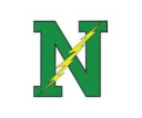 Northmont Invitational logo