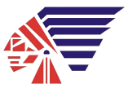 Piqua Invite Under the Lights logo