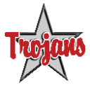 Troy High School