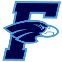 Fairborn High School logo