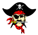 West Carrollton High School logo