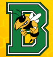Bethel-Scrimmage