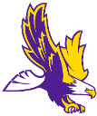 Eaton High School logo