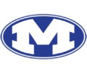 Miamisburg Invitational logo