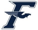 Fairmont High School logo