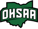 Regional Meet logo