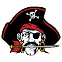 Covington High School logo