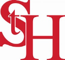Nate Niekamp Memorial logo