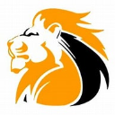 Meadowdale High School logo