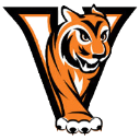 Lady Tiger Invitational logo