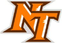 Various logo