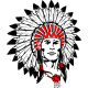 Stebbins High School