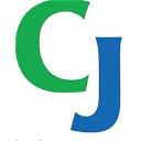 Chaminade Julienne High School  logo