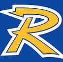 Russia High School logo