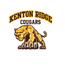 Kenton Ridge High School logo