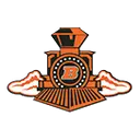 Bradford High School - Scrimmage