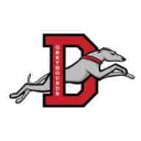 Dixie High School logo