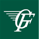 Greenville Federal Invitational