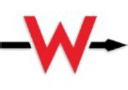 Wapakoneta High School logo