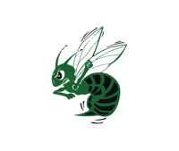 Highland  Logo