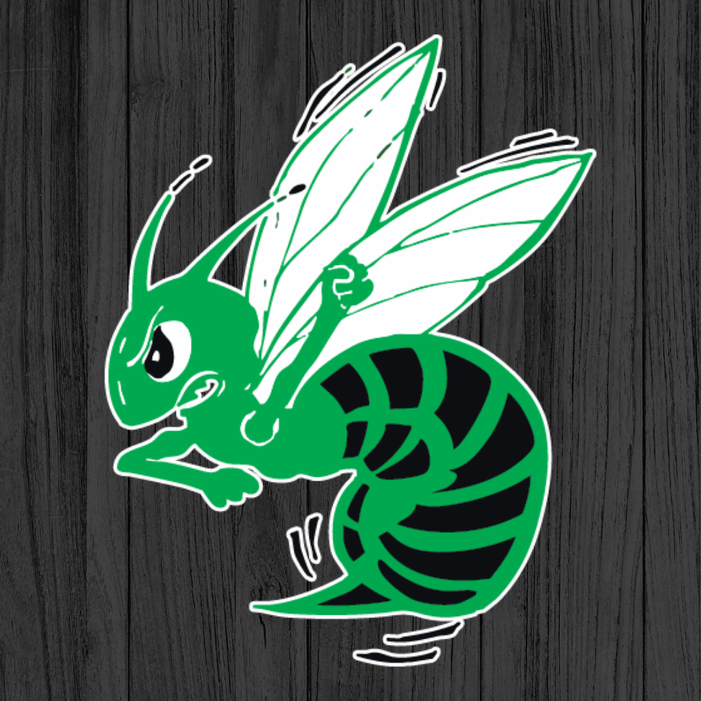 Highland  Custom App Icon