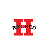Hughes Logo