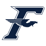 Kettering Fairmont Logo