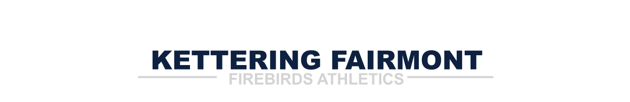 Kettering Fairmont Banner Image