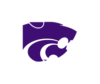 Keystone HS Logo