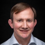 Photo of Zane Stickel