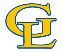 Gahanna Lincoln Logo