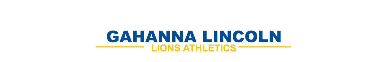 Gahanna Lincoln Banner Image