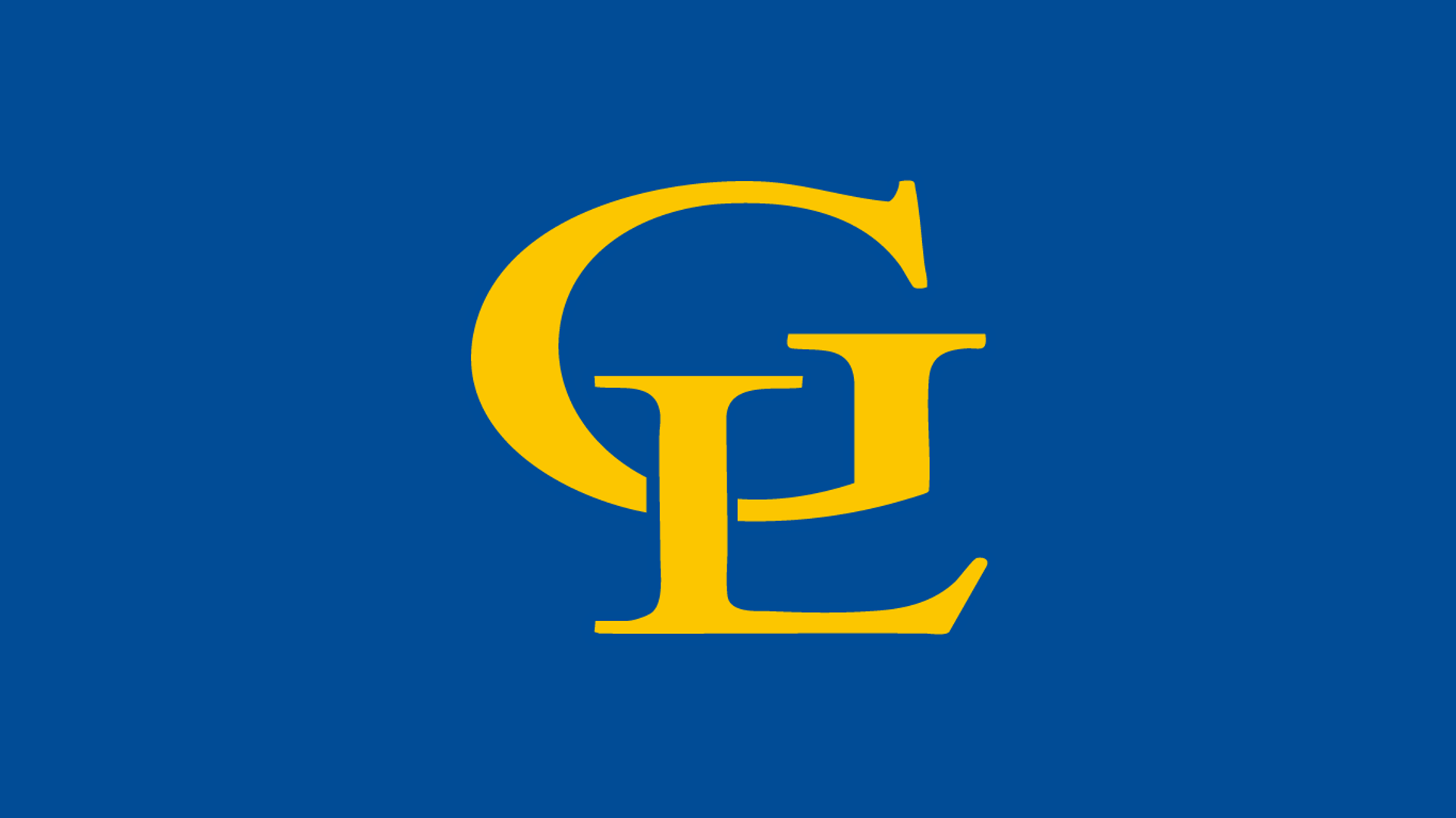 photo #1 published on 11/23/2025