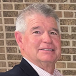 Photo of Thomas Martin