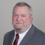 Photo of Bryan Hicks