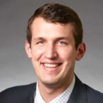 Photo of Ryan Grimme