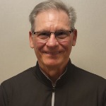 Photo of Mike Lanza