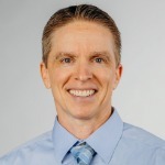 Photo of Dan Nowalk