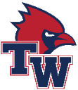 Thomas Worthington