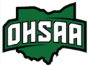 OHSAA Sectionals