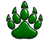 Margaretta Logo